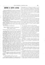 giornale/CFI0353817/1911/unico/00000413