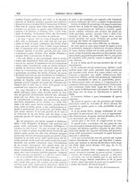 giornale/CFI0353817/1911/unico/00000414