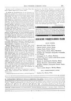 giornale/CFI0353817/1911/unico/00000415