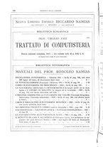 giornale/CFI0353817/1911/unico/00000418