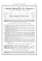 giornale/CFI0353817/1911/unico/00000419