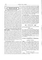 giornale/CFI0353817/1911/unico/00000420