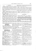 giornale/CFI0353817/1911/unico/00000421