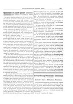 giornale/CFI0353817/1911/unico/00000427