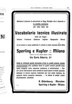 giornale/CFI0353817/1911/unico/00000429