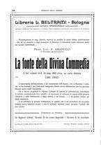 giornale/CFI0353817/1911/unico/00000430