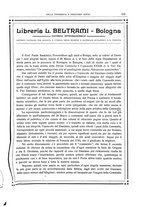 giornale/CFI0353817/1911/unico/00000431