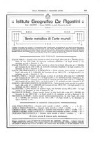 giornale/CFI0353817/1911/unico/00000433