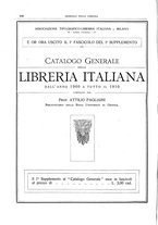 giornale/CFI0353817/1911/unico/00000434