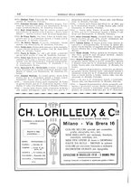 giornale/CFI0353817/1911/unico/00000436