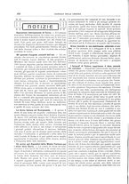 giornale/CFI0353817/1911/unico/00000438