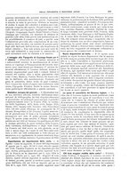 giornale/CFI0353817/1911/unico/00000439