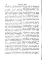 giornale/CFI0353817/1911/unico/00000452