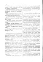 giornale/CFI0353817/1911/unico/00000454