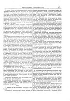 giornale/CFI0353817/1911/unico/00000459