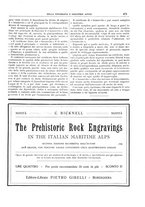 giornale/CFI0353817/1911/unico/00000461