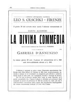 giornale/CFI0353817/1911/unico/00000462