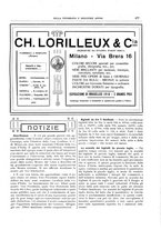 giornale/CFI0353817/1911/unico/00000465