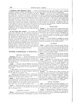 giornale/CFI0353817/1911/unico/00000466