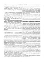 giornale/CFI0353817/1911/unico/00000476