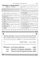 giornale/CFI0353817/1911/unico/00000477