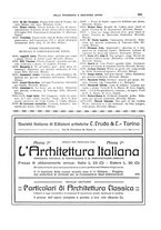 giornale/CFI0353817/1911/unico/00000479