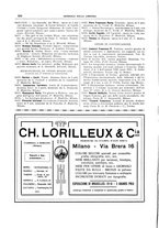 giornale/CFI0353817/1911/unico/00000480