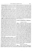 giornale/CFI0353817/1911/unico/00000483