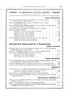 giornale/CFI0353817/1911/unico/00000499