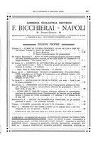 giornale/CFI0353817/1911/unico/00000501