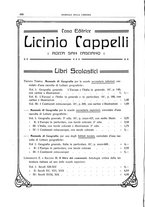 giornale/CFI0353817/1911/unico/00000502