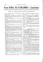 giornale/CFI0353817/1911/unico/00000506