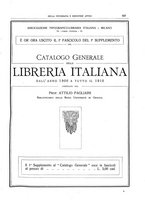 giornale/CFI0353817/1911/unico/00000511