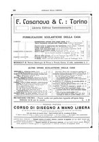 giornale/CFI0353817/1911/unico/00000512