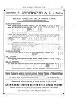 giornale/CFI0353817/1911/unico/00000515