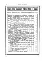 giornale/CFI0353817/1911/unico/00000516