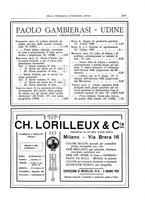 giornale/CFI0353817/1911/unico/00000517