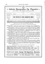 giornale/CFI0353817/1911/unico/00000520