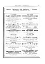 giornale/CFI0353817/1911/unico/00000521