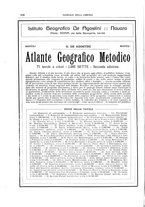 giornale/CFI0353817/1911/unico/00000522