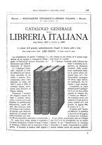 giornale/CFI0353817/1911/unico/00000527