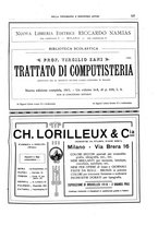 giornale/CFI0353817/1911/unico/00000531