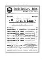 giornale/CFI0353817/1911/unico/00000532