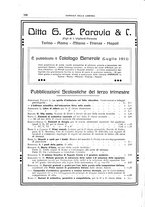 giornale/CFI0353817/1911/unico/00000534