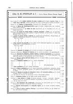 giornale/CFI0353817/1911/unico/00000538