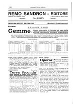 giornale/CFI0353817/1911/unico/00000542