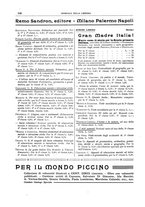 giornale/CFI0353817/1911/unico/00000544