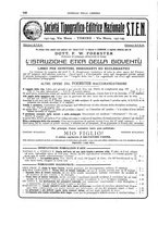 giornale/CFI0353817/1911/unico/00000552