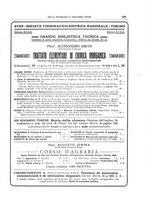 giornale/CFI0353817/1911/unico/00000553