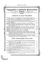 giornale/CFI0353817/1911/unico/00000554